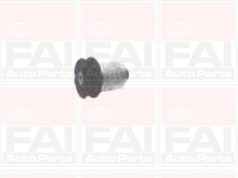 FAI AUTOPARTS Tukivarren hela SS4541